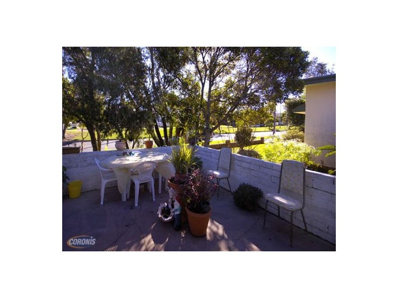 80 Maine Road, Clontarf QLD 4019