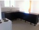 19 Dunns Terrace, Scarborough QLD 4020