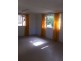 19 Dunns Terrace, Scarborough QLD 4020