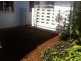 19 Dunns Terrace, Scarborough QLD 4020