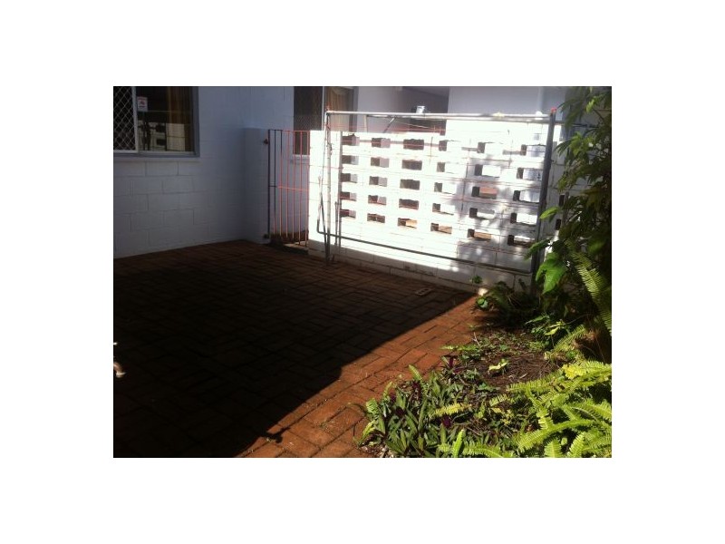 19 Dunns Terrace, Scarborough QLD 4020