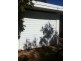 19 Dunns Terrace, Scarborough QLD 4020