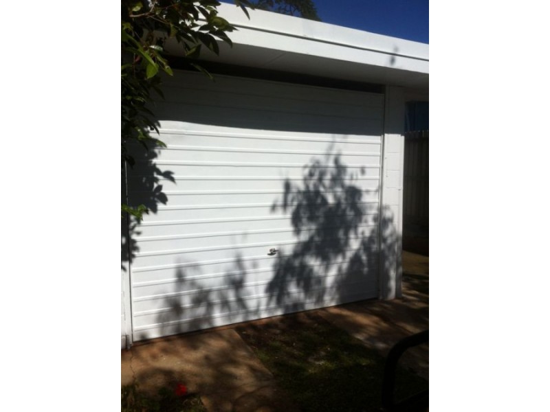 19 Dunns Terrace, Scarborough QLD 4020