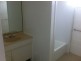 19 Dunns Terrace, Scarborough QLD 4020