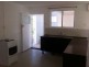 19 Dunns Terrace, Scarborough QLD 4020