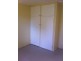 19 Dunns Terrace, Scarborough QLD 4020