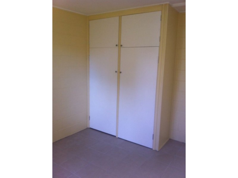 19 Dunns Terrace, Scarborough QLD 4020