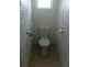 19 Dunns Terrace, Scarborough QLD 4020
