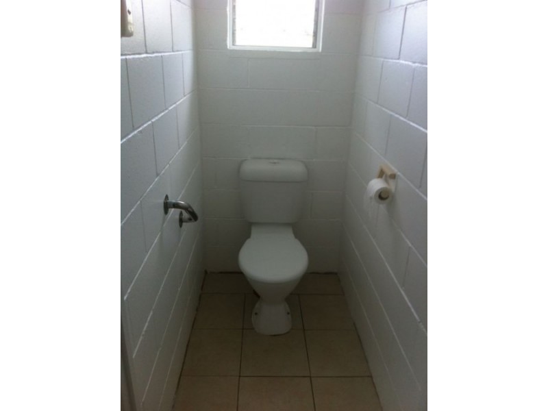 19 Dunns Terrace, Scarborough QLD 4020