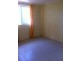 19 Dunns Terrace, Scarborough QLD 4020