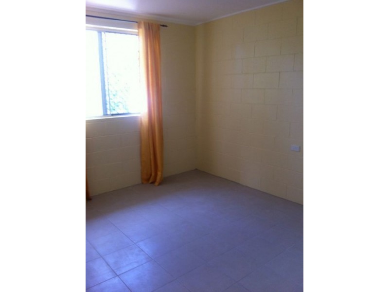 19 Dunns Terrace, Scarborough QLD 4020