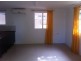 19 Dunns Terrace, Scarborough QLD 4020