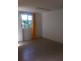 19 Dunns Terrace, Scarborough QLD 4020