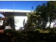 19 Dunns Terrace, Scarborough QLD 4020