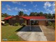 16 Tasman Court, Kippa-ring QLD 4021