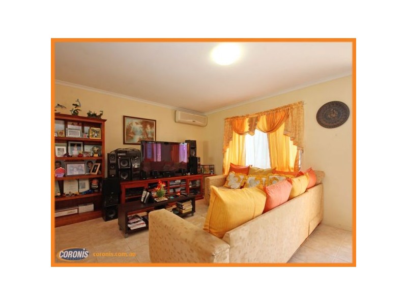 16 Tasman Court, Kippa-ring QLD 4021
