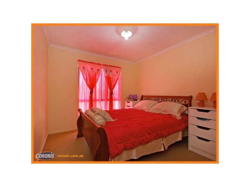 16 Tasman Court, Kippa-ring QLD 4021