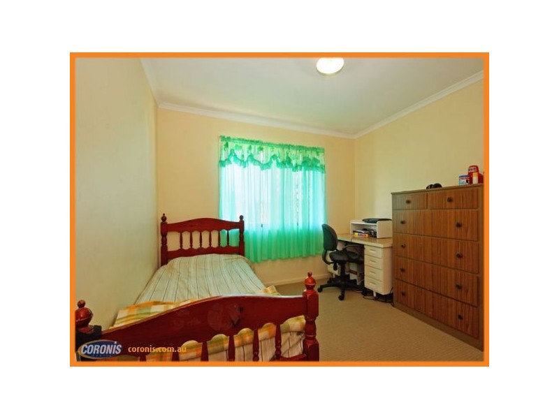 16 Tasman Court, Kippa-ring QLD 4021