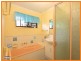 16 Tasman Court, Kippa-ring QLD 4021