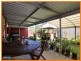 16 Tasman Court, Kippa-ring QLD 4021