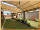 16 Tasman Court, Kippa-ring QLD 4021