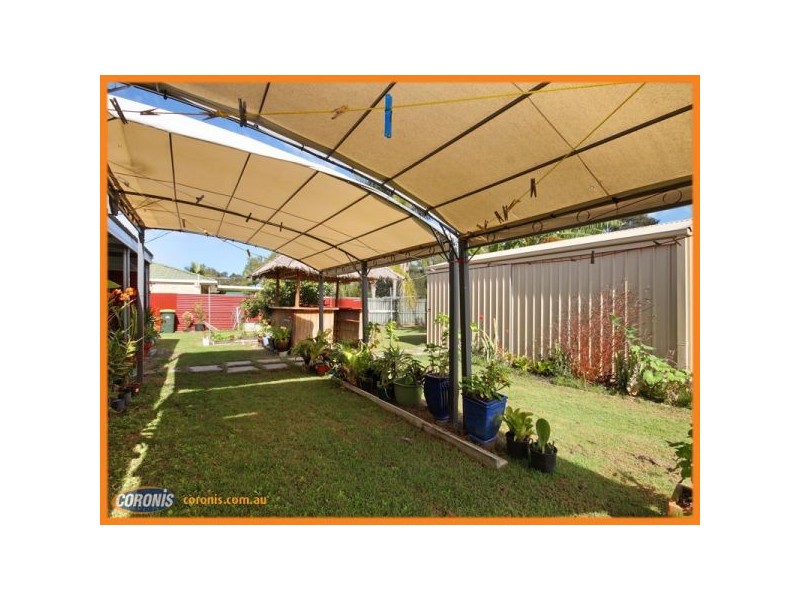 16 Tasman Court, Kippa-ring QLD 4021