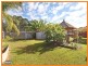 16 Tasman Court, Kippa-ring QLD 4021