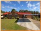 16 Tasman Court, Kippa-ring QLD 4021
