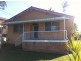 32 Cowen Street, Margate QLD 4019