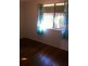 32 Cowen Street, Margate QLD 4019