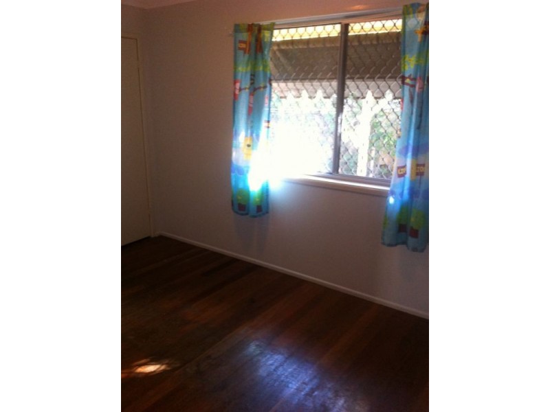 32 Cowen Street, Margate QLD 4019