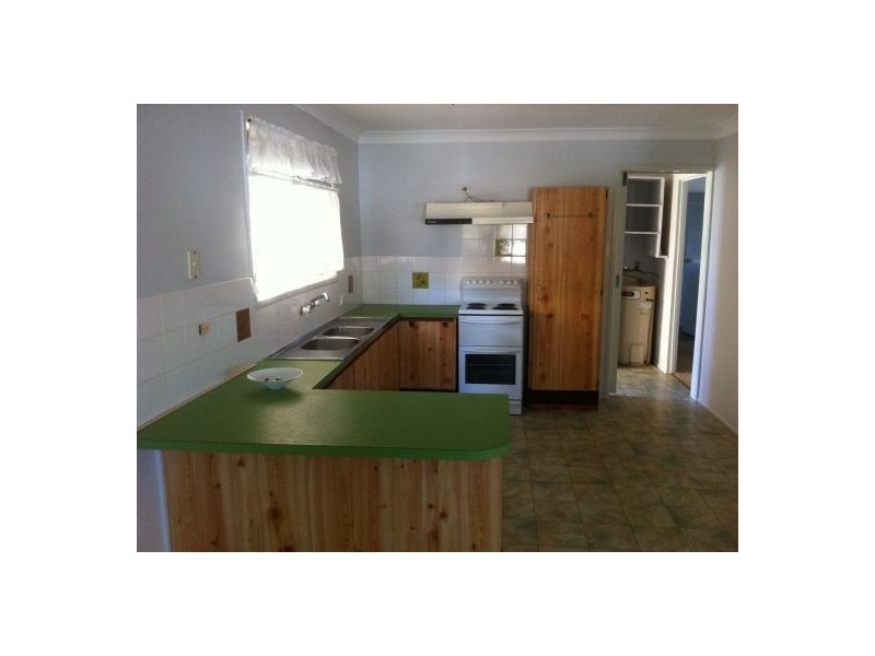 32 Cowen Street, Margate QLD 4019