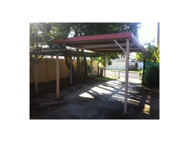 32 Cowen Street, Margate QLD 4019