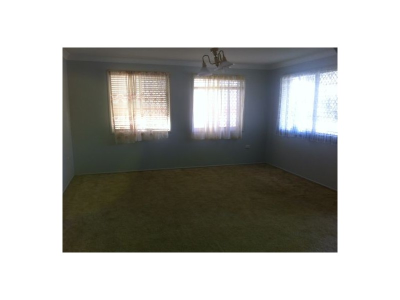 32 Cowen Street, Margate QLD 4019