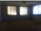 32 Cowen Street, Margate QLD 4019