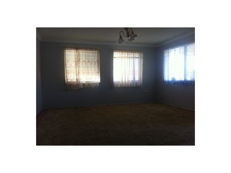 32 Cowen Street, Margate QLD 4019