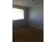 32 Cowen Street, Margate QLD 4019