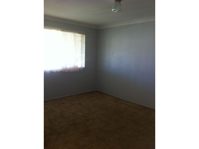 32 Cowen Street, Margate QLD 4019