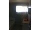 32 Cowen Street, Margate QLD 4019