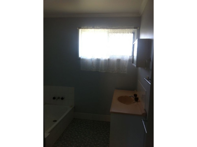 32 Cowen Street, Margate QLD 4019