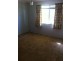 32 Cowen Street, Margate QLD 4019
