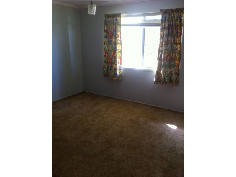 32 Cowen Street, Margate QLD 4019