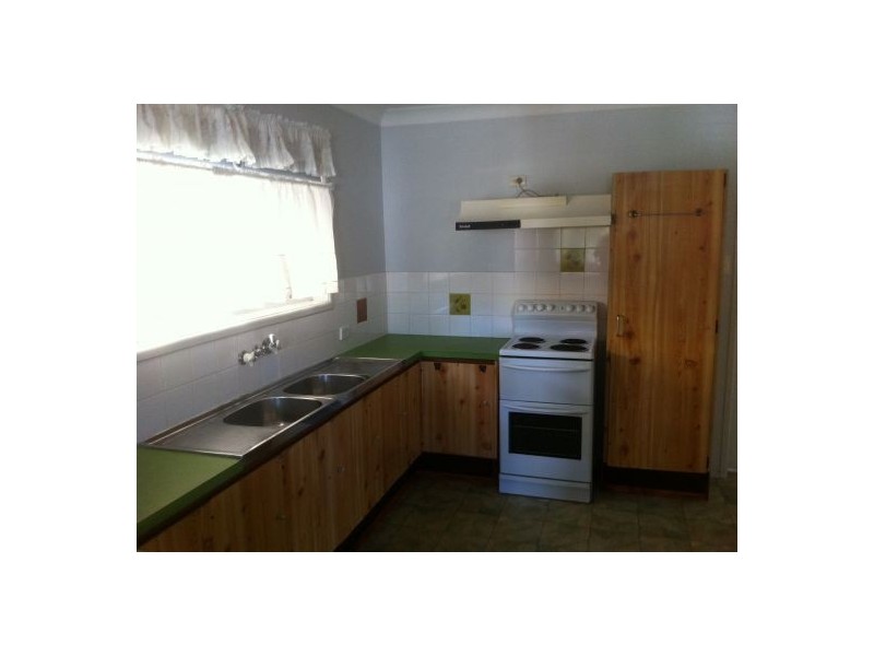 32 Cowen Street, Margate QLD 4019