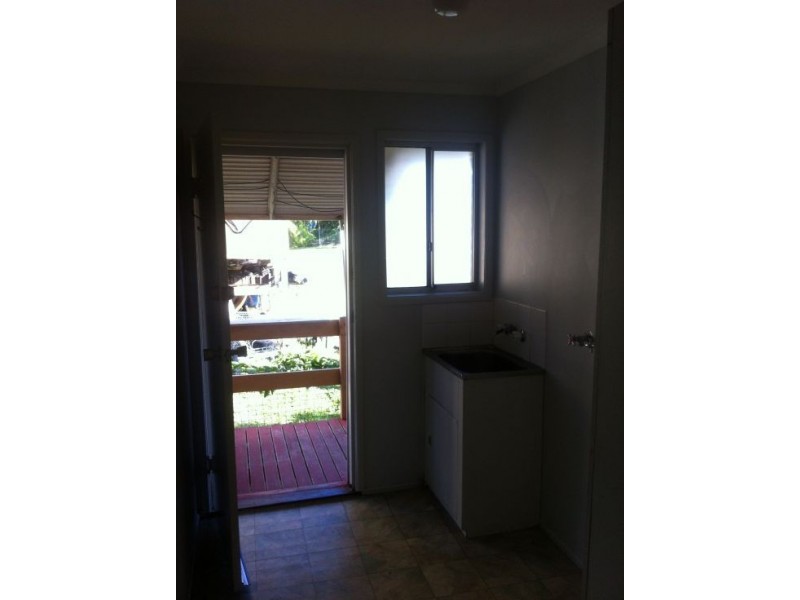 32 Cowen Street, Margate QLD 4019