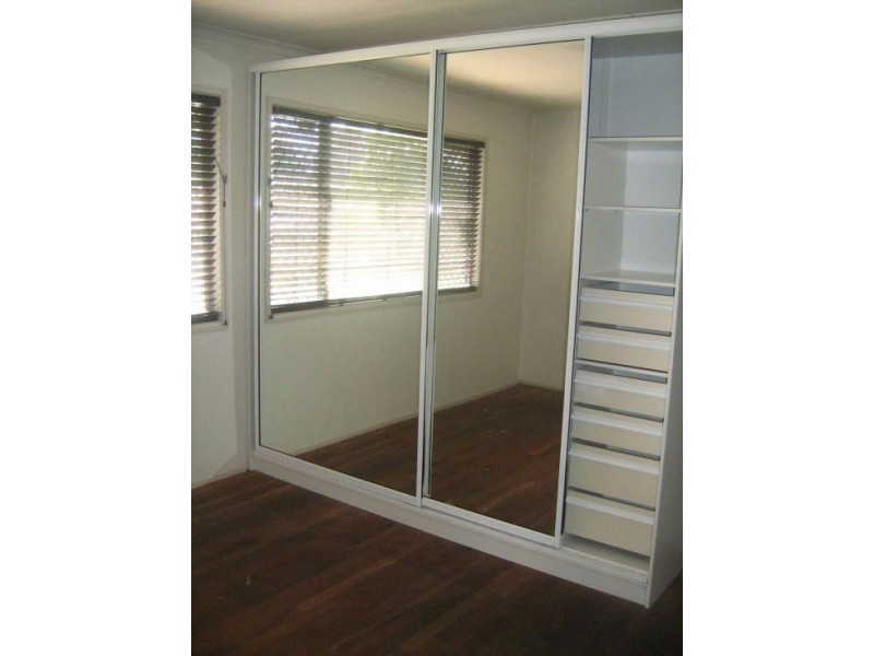 57 Deans Street, Margate QLD 4019