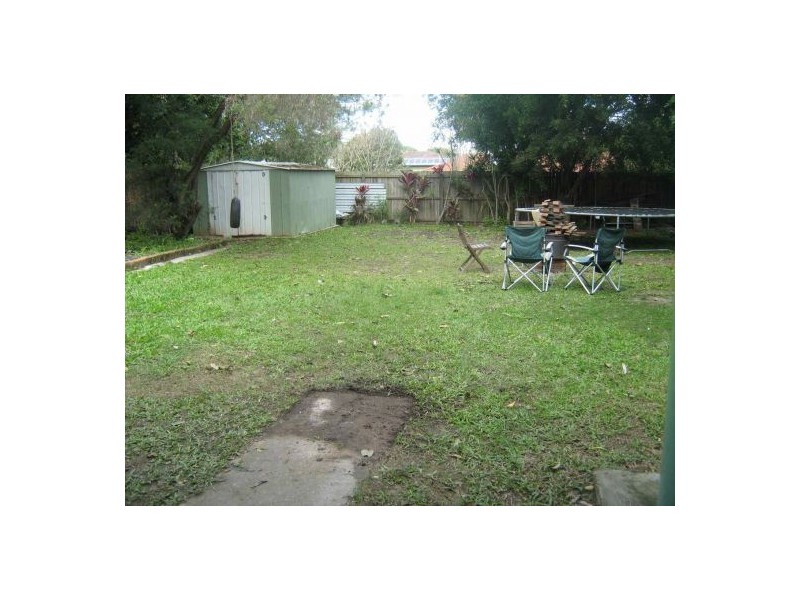 57 Deans Street, Margate QLD 4019