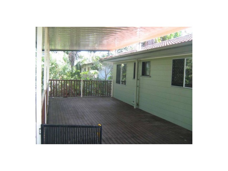 57 Deans Street, Margate QLD 4019