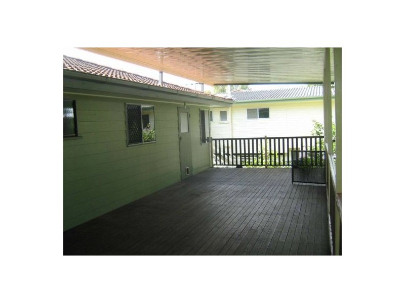 57 Deans Street, Margate QLD 4019