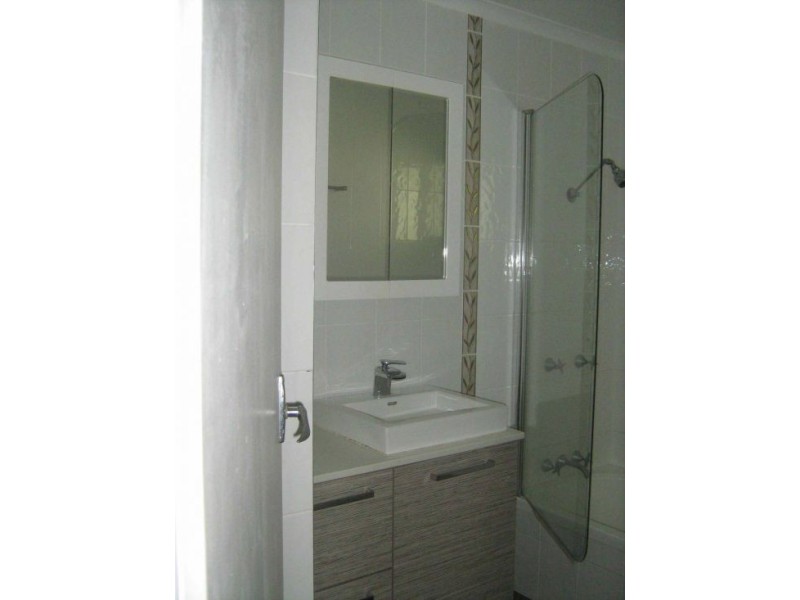 57 Deans Street, Margate QLD 4019