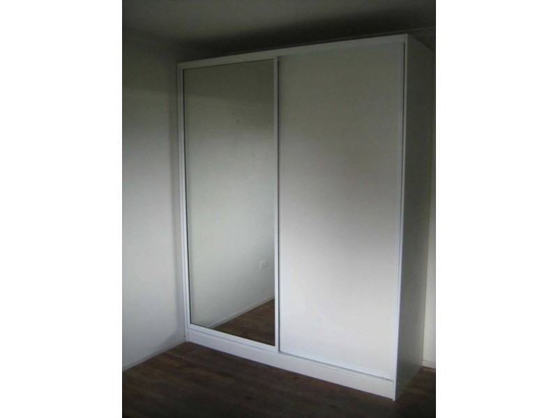 57 Deans Street, Margate QLD 4019